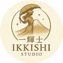 store_logo